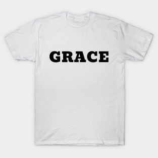 GRACE T-Shirt